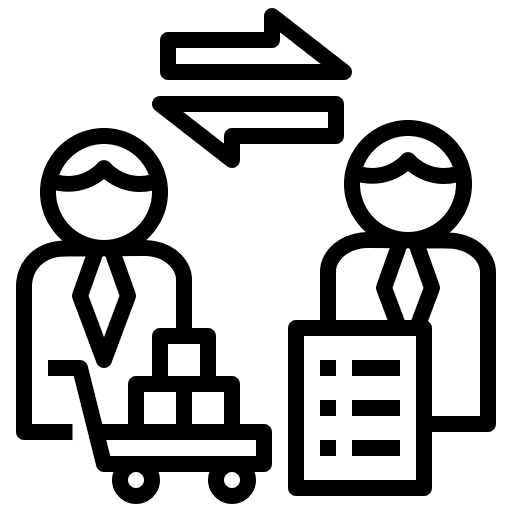 Normal