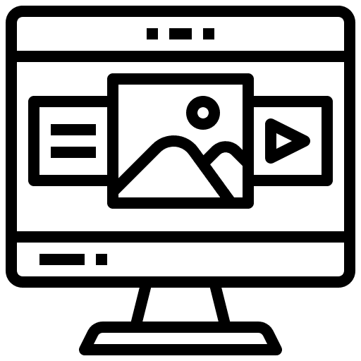 Normal
