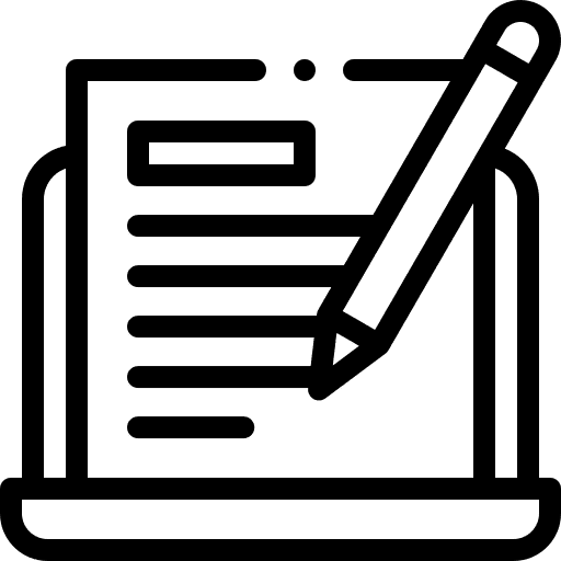 Normal