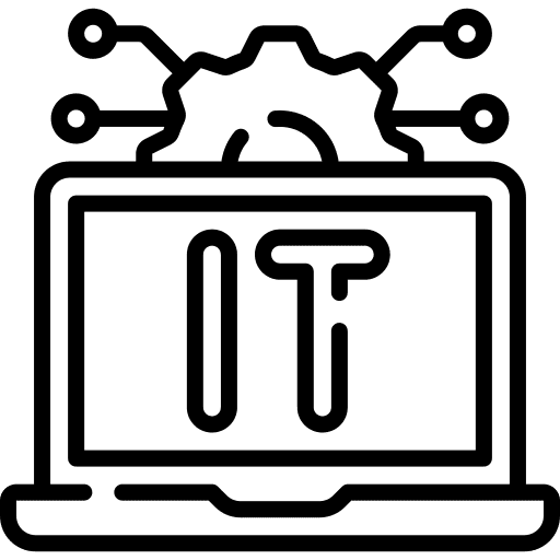 Normal