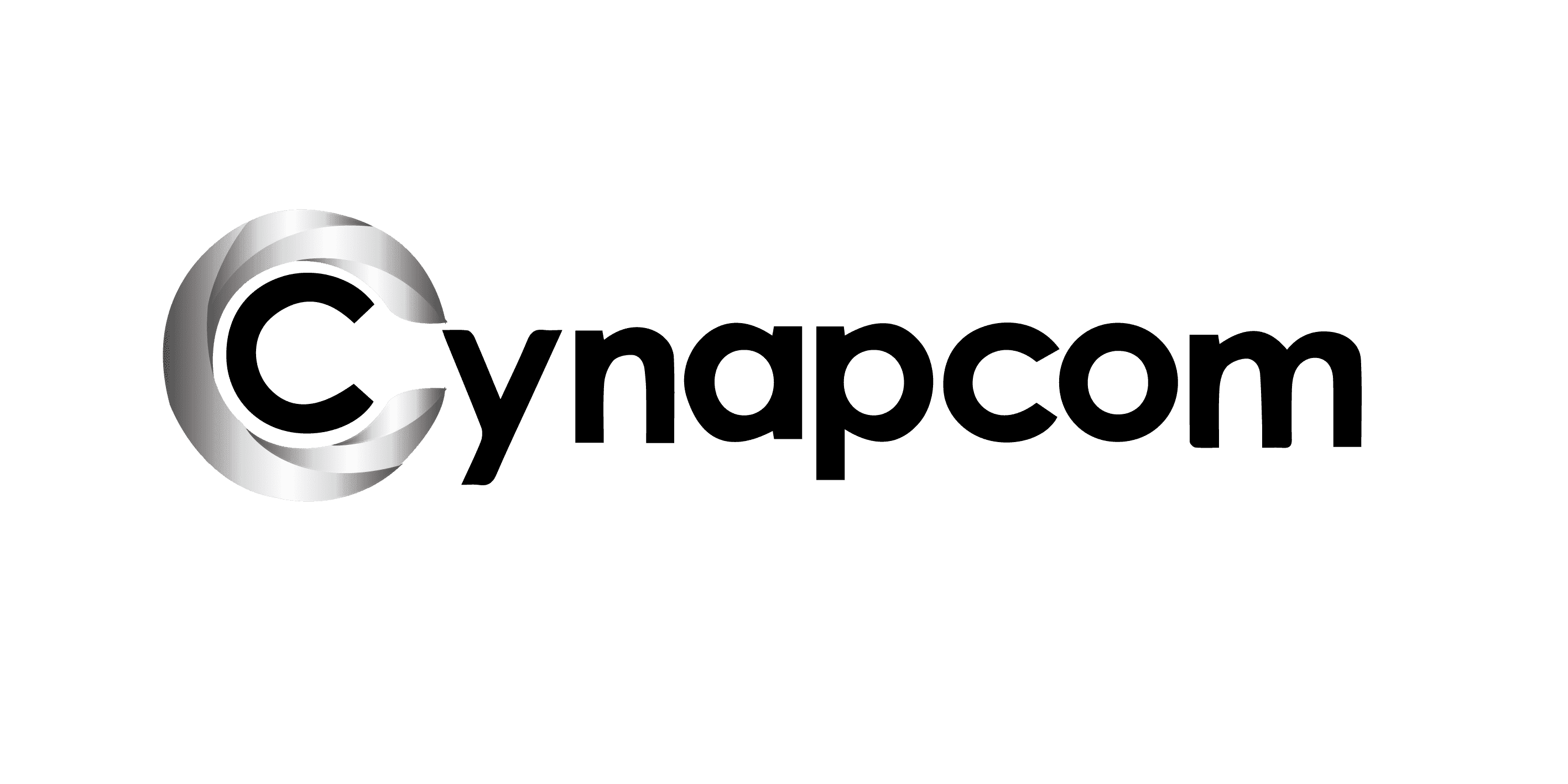 Cynapcom Consulting