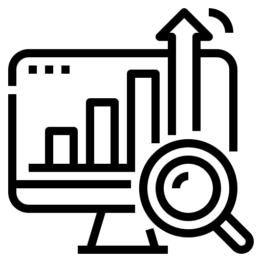 Normal