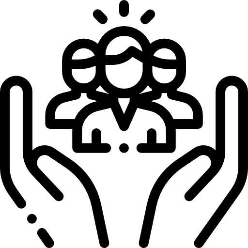 Normal