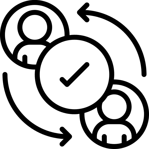 Normal
