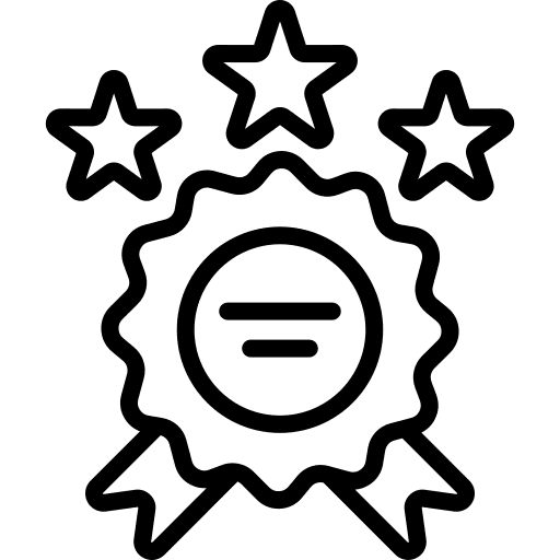 Normal